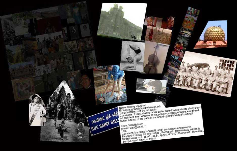 scrapbook